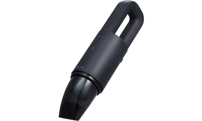 Xiaomi CleanFly портативный