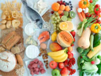 Знать больше