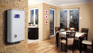 ТОП-9 лучших электрокотлов для дома | Рейтинг популярных моделей 2019 года