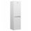 Холодильник Beko RCNK335K00W с автоматическим размораживанием