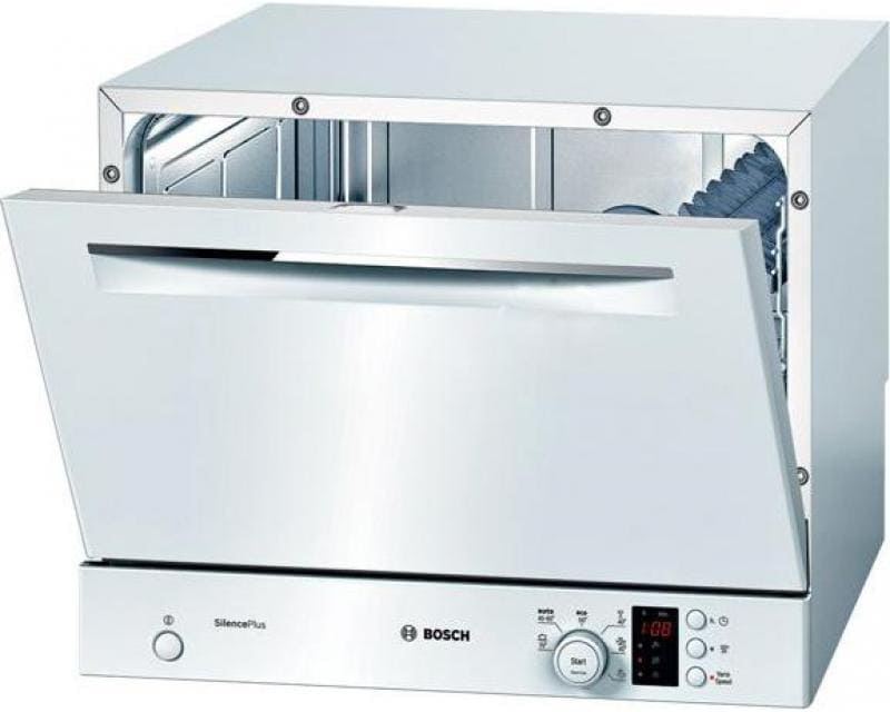 Bosch серии 4 SKS62E22