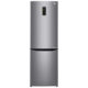 Холодильник LG GA-B429SMQZ с системой No Frost