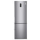 Холодильник LG GA-B499YMQZ с функцией охлаждения NatureFRESH Cooling