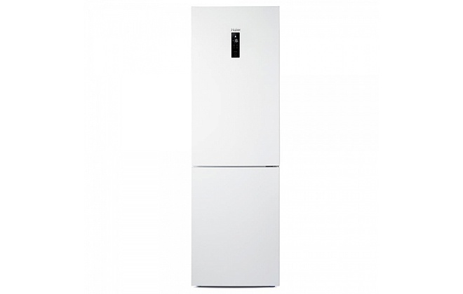 Холодильник Haier модель C2F636CWRG