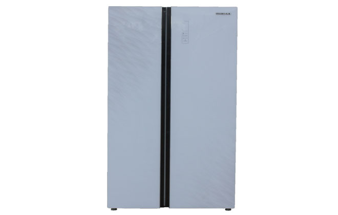 Шиваки SBS-550DNFWGL