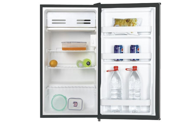 Шиваки SDR-082S