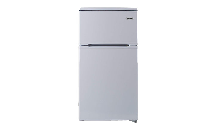 Шиваки TMR-091W