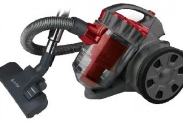 ВИТЭК-ВТ-1895 красный