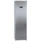 Холодильник Bosch Vitafresh Series 4 KGN39Xl2AR с системой сухой заморозки