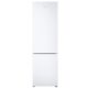 Двухкамерный холодильник Samsung RB37J5000WW / WT с системой All-Around Cooling