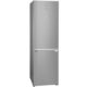 Холодильник низкого потребления Samsung RB41J7861S4 / WT