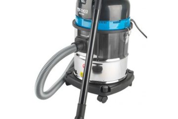 Союз ПСС 7330