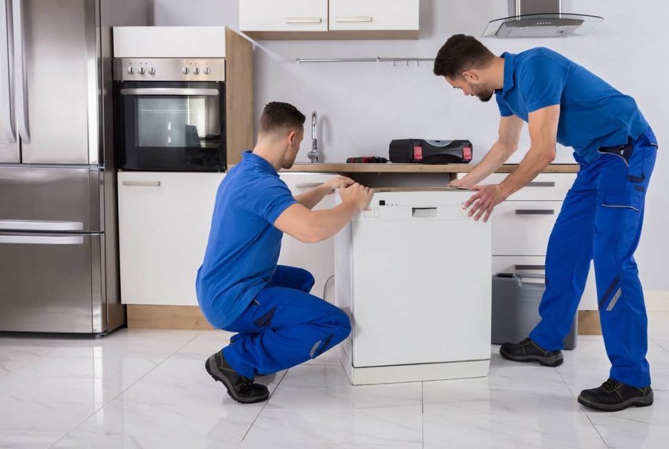 В этой ситуации все намного проще. 