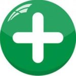 Основные преимущества