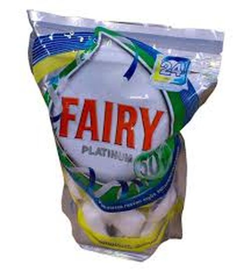 таблетки_для_посудомойной_машины_фея_1