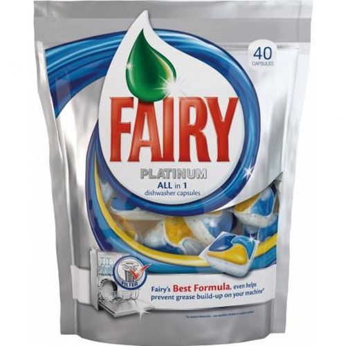 таблетки_для_посудомоечной_машины_фея_2