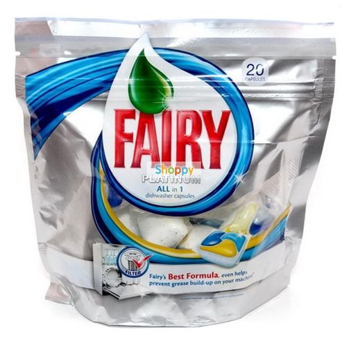 Выбери таблетки