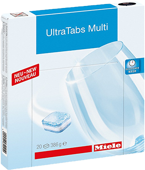 ТОП-10 лучших таблеток для посудомоечных машин | Оценка 2019 + Обзоры