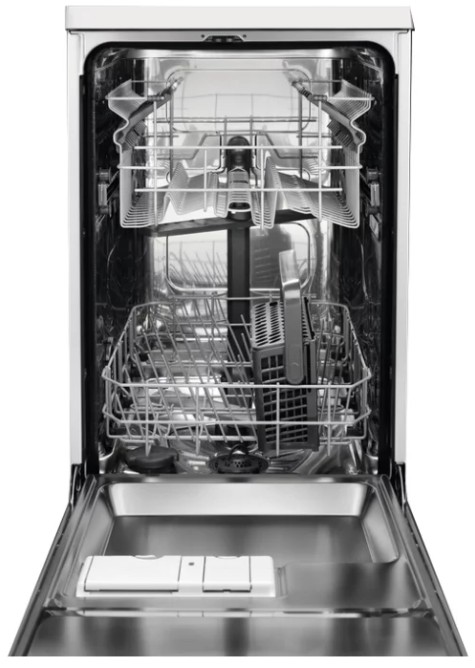 Встраиваемая PMM AEG FSM 31400 Z