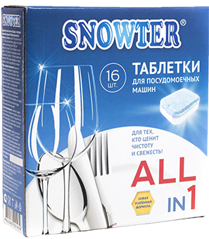 ТОП-10 лучших таблеток для посудомоечных машин | Оценка 2019 + Обзоры