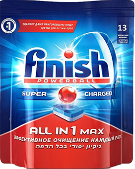 ТОП-10 лучших таблеток для посудомоечных машин | Оценка 2019 + Обзоры