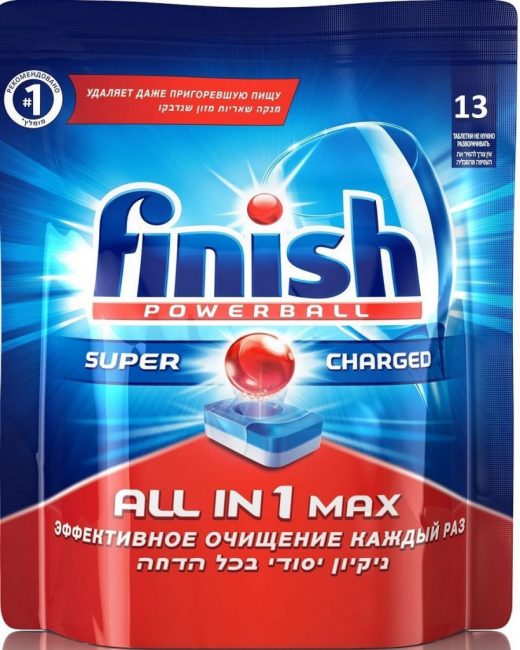 Завершить все в 1 максимум