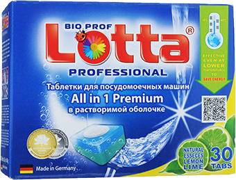 ТОП-10 лучших таблеток для посудомоечных машин | Оценка 2019 + Обзоры