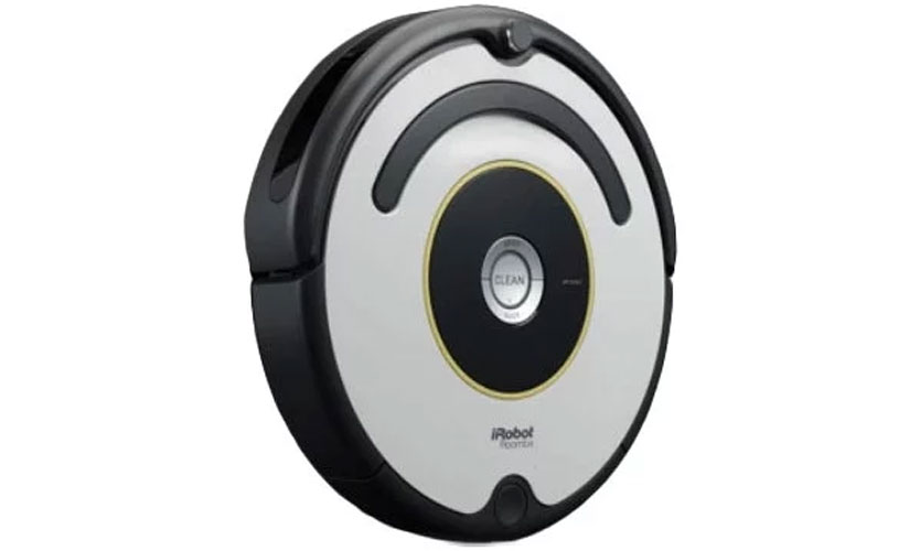 iRobot Roomba 616