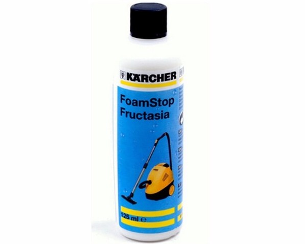 Пеногаситель Karcher