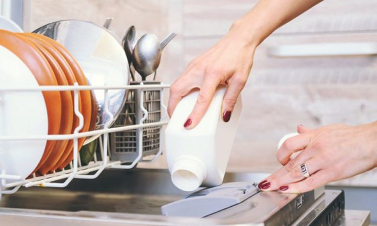 использовать-посудомойной-машинной_ (7)