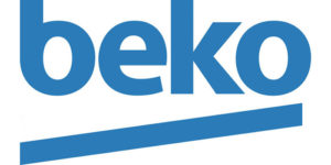фото логотипа Beko