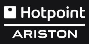 фотография логотипа Hotpoint-Ariston