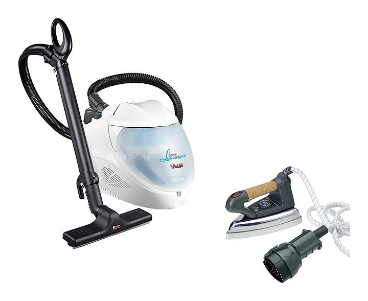 Рейтинг 10 лучших пароочистителей 2021 года по отзывам