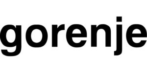 фото логотип Gorenje