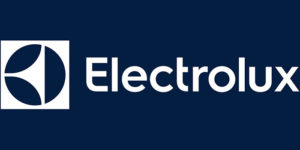 фото логотипа Electrolux