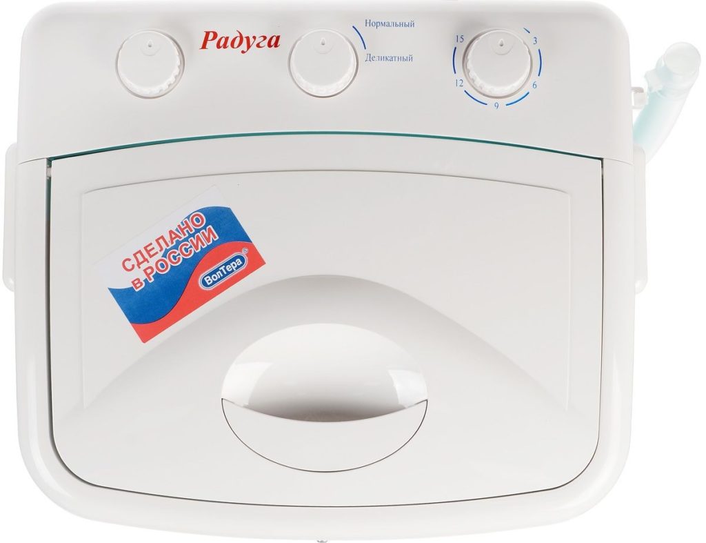 стиральная машина voltaire