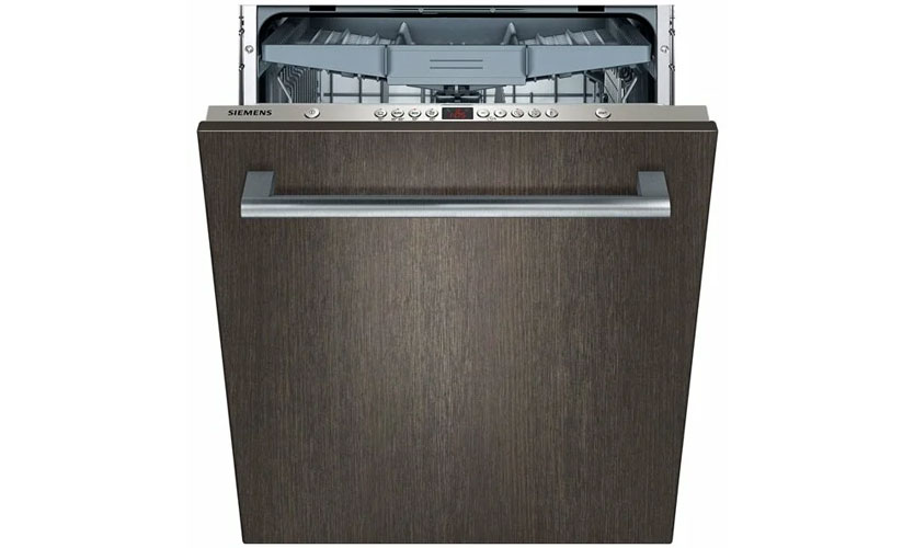 Встраиваемая посудомоечная машина 60 рейтинг качество. Посудомоечная машина Siemens SN 65l085. Посудомоечная машина Siemens SF 24t61. Посудомоечная машина Siemens SN 64d070.