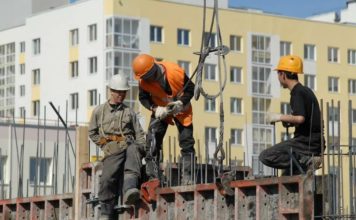 ФОТО: avatars.mds.yandex.net