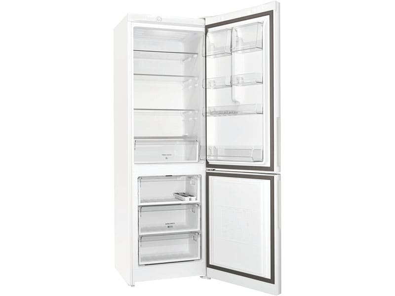 Очень простое и недорогое устройство Очень простое и недорогое устройство