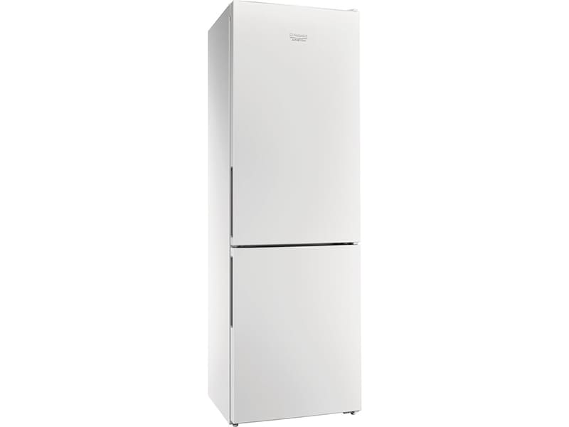 Внешним дизайном никого не удивишь. Дело в том, что повернуть некуда Внешним дизайном никого не удивишь. Дело в том, что повернуть некуда