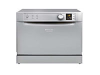 одиннадцать