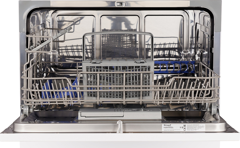 Откровенно немецкое название на практике не всегда означает сборку в Германии