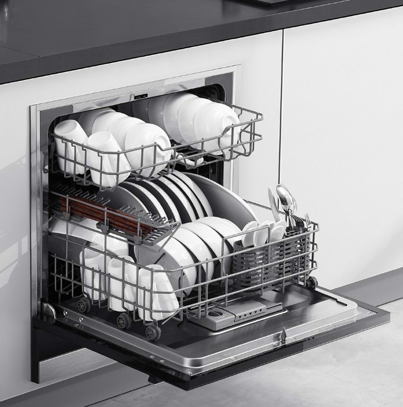 Xiaomi всегда старается внедрять самые инновационные технологии в свои технологии