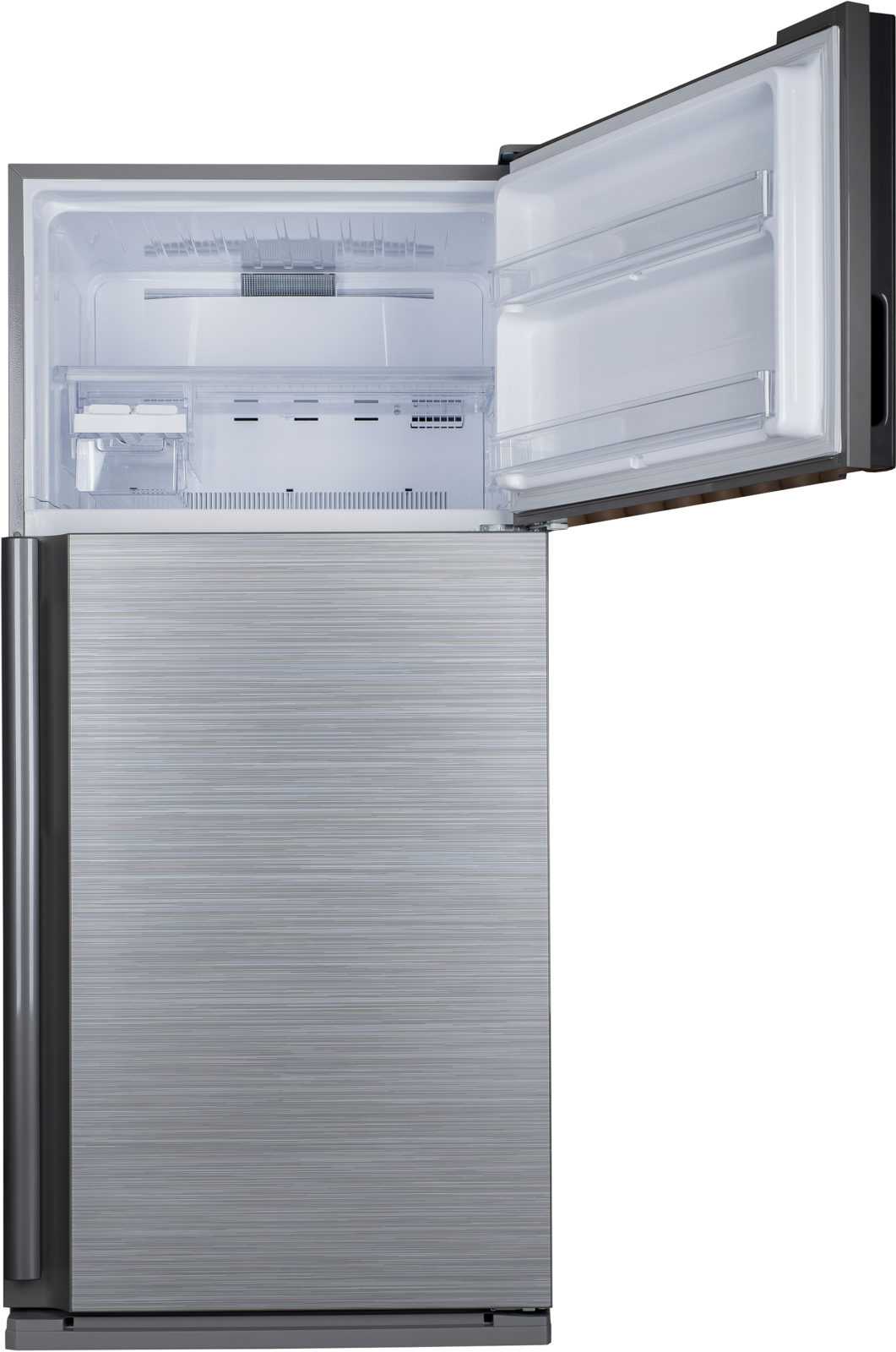 Бытовой холодильник Sharp SJ 311VSL