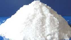 Щавелевая кислота Щавелевая кислота