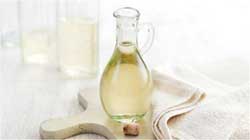 Столовый уксус Запах уксуса