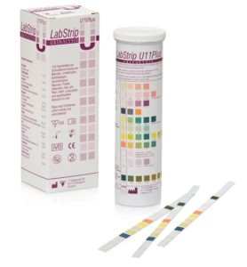 Соль для посудомоечных машин - необходимо добавить