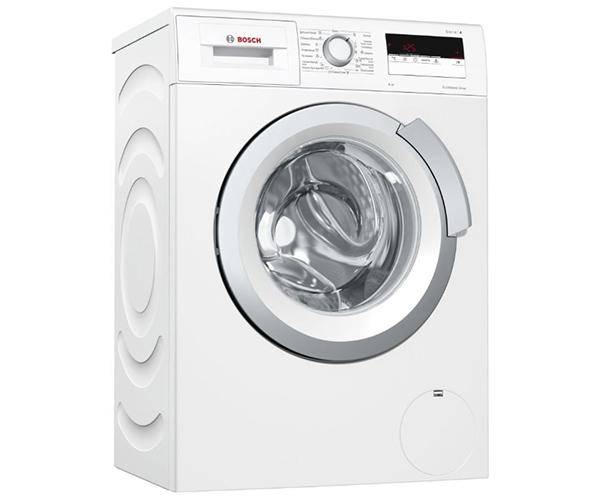 Конфеты GVSW40 364TWHC