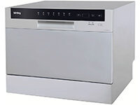 одиннадцать