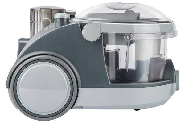 Арника Бора 5000